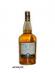 Malt-whisky - Die Produkte unter der Menge an analysierten Malt-whisky