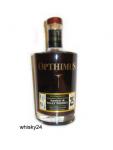 Opthimus 25 Jahre Malt Whiskybarrel 