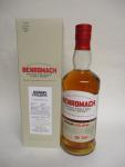 Benromach Exclusiv Germany Batch 2 