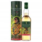 Lagavulin 12 Jahre Special Release 2023 