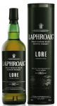 Laphroaig Lore 