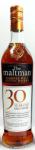 Maltman Blend Malt 30 Jahre Sherry Cask 