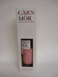 Tormore Peated Cask 