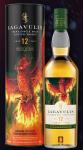 Lagavulin 12 Jahre Special Release 2022 