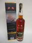 A.H.Riise Danish Navy Rum 55% 