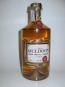 Muldoon Irish Whiskey Liqueur 