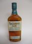 Tullamore Dew XO Rum Cask Finish 